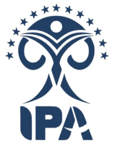Logo IPA